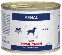 Фото - Корм для собак Royal Canin Renal 12 шт