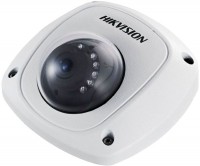Фото - Камера видеонаблюдения Hikvision AE-VC211T-IRS 2.8 mm 