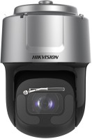 Фото - Камера видеонаблюдения Hikvision DS-2DF9C435IH-DLW