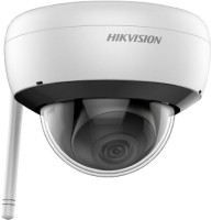 Фото - Камера видеонаблюдения Hikvision DS-2CD2121G1-IDW1 