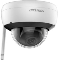 Фото - Камера видеонаблюдения Hikvision DS-2CD2141G1-IDW1 