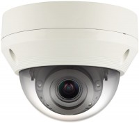 Фото - Камера видеонаблюдения Samsung Hanwha QNV-6070R/KAP 