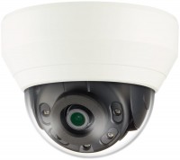 Фото - Камера видеонаблюдения Hanwha Vision QND-7010R/KAP