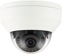 Фото - Камера видеонаблюдения Samsung Hanwha QNV-7010R/KAP 