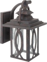 Фото - Прожектор / светильник Brille GL-56 AM