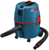 Фото - Пылесос Bosch Professional GAS 15L 