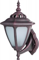 Фото - Прожектор / светильник Brille GL-57 A