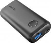 Фото - Powerbank ANKER PowerCore II 6700 