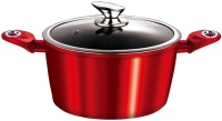 Фото - Кастрюля Bohmann BH2624