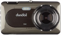 Фото - Видеорегистратор Dunobil Zoom Ultra Duo