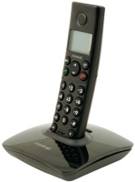 Фото - Радиотелефон Voxtel Select 2000