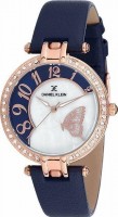 Фото - Наручные часы Daniel Klein DK12084-6