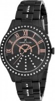 Фото - Наручные часы Daniel Klein DK12095-6