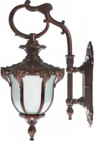 Фото - Прожектор / светильник Brille GL-69 AM