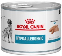 Фото - Корм для собак Royal Canin Hypoallergenic 12 шт