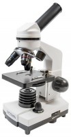 Фото - Микроскоп Optima Explorer 40x-400x Smart