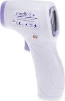 Фото - Медицинский термометр Medica-Plus Thermo Control 5.0 