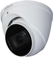 Фото - Камера видеонаблюдения Dahua DH-HAC-HDW1400TP-Z-A 