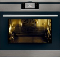 Фото - Духовой шкаф Hansa BOEI69360055
