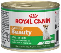 Фото - Корм для собак Royal Canin Adult Beauty 12 шт