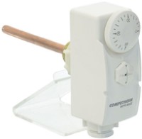 Фото - Терморегулятор Computherm WPR-90GE