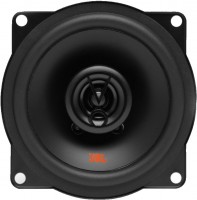 Фото - Автоакустика JBL Stage2 524 