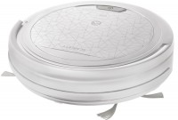 Пылесос Scarlett SC-VC80R20