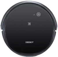 Фото - Пылесос ECOVACS DeeBot 500 