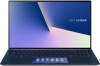 Фото - Ноутбук Asus ZenBook 15 UX534FA (UX534FA-A9007T)
