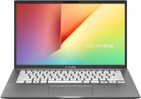 Фото - Ноутбук Asus VivoBook S14 S431FA (S431FA-EB019)