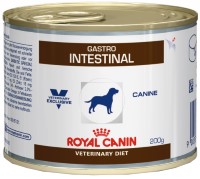 Фото - Корм для собак Royal Canin Gastro Intestinal 12 шт