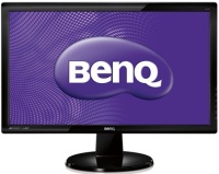 Фото - Монитор BenQ GL2750HM 27 " черный