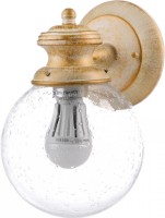 Фото - Прожектор / светильник Brille GL-98 AM