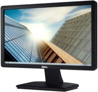 Фото - Монитор Dell E1912H 19 "  черный