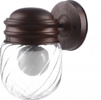 Фото - Прожектор / светильник Brille GL-97 AM