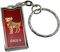 Фото - USB-флешка Uniq Zodiak Starlight Aries 16Gb