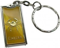 Фото - USB-флешка Uniq Zodiak Starlight Cancer 8Gb