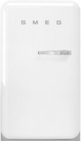 Фото - Холодильник Smeg FAB10LWH2 белый