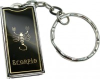 Фото - USB-флешка Uniq Zodiak Starlight Scorpio 32Gb