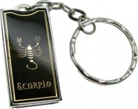 Фото - USB-флешка Uniq Zodiak Starlight Scorpio 16 ГБ