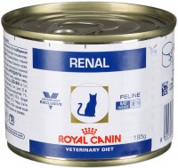 Фото - Корм для кошек Royal Canin Renal Canned 