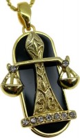 Фото - USB-флешка Uniq Zodiak Dream Libra 64Gb