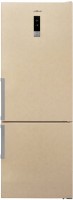 Фото - Холодильник Vestfrost VF 492 EB бежевый