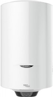 Фото - Водонагреватель Hotpoint-Ariston PRO1 ECO INOX ABS PW 100 V