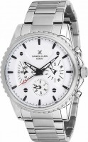 Фото - Наручные часы Daniel Klein DK12123-1