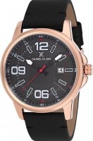 Фото - Наручные часы Daniel Klein DK12131-4