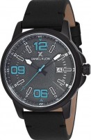 Фото - Наручные часы Daniel Klein DK12131-5