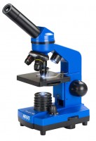 Фото - Микроскоп DELTA optical Biolight 100 