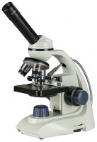 Фото - Микроскоп DELTA optical Biolight 500 