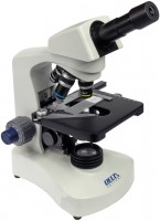 Фото - Микроскоп DELTA optical Genetic Pro Mono 